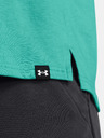 Under Armour Pánske tielko Under Armour Pjt Rock SMS SL Tank Q4