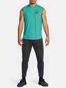 Under Armour Pánske tielko Under Armour Pjt Rock SMS SL Tank Q4