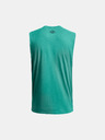 Under Armour Pánske tielko Under Armour Pjt Rock SMS SL Tank Q4