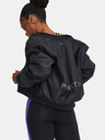 Under Armour Dámska bunda Under Armour Pjt Rck W's Bomber Jacket