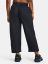 Under Armour Dámske športové nohavice Under Armour Pjt Rck Brahma Pant
