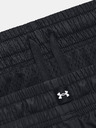 Under Armour Dámske športové nohavice Under Armour Pjt Rck Brahma Pant