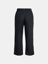 Under Armour Dámske športové nohavice Under Armour Pjt Rck Brahma Pant