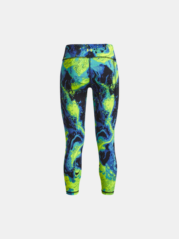 Under Armour Dievčenské legíny Under Armour Pjt Rck Girls LetsGo Lg Pt