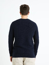 Celio Fewall Sveter