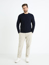 Celio Fewall Sveter