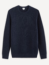 Celio Fewall Sveter