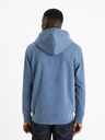 Celio Fesherpax Mikina