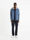 Celio Fesherpax Mikina