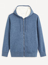 Celio Fesherpax Mikina