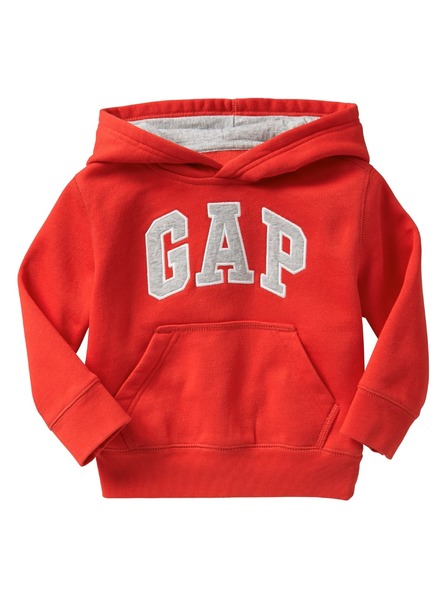 GAP Mikina detská