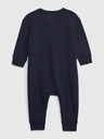 GAP Baby body s logom GAP