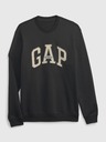 GAP Mikina Gap Athletic GAP