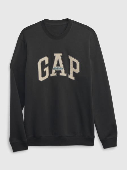 GAP Mikina Gap Athletic GAP