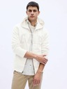 GAP Mikina s logom Gap GAP