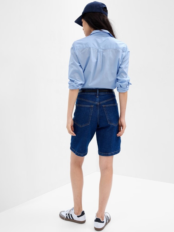 GAP Košeľa classic GAP