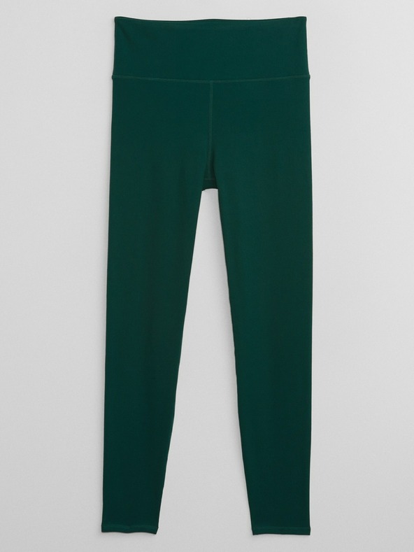 GAP Športové legíny GapFit Sky High GAP