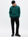 GAP Nohavice cargo slim GAP