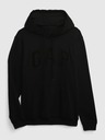 GAP Mikina s logom GAP