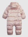 GAP Baby zimná kombinéza GAP