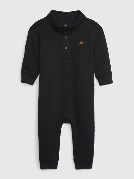 GAP Baby overal GAP