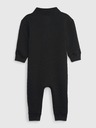 GAP Baby overal GAP