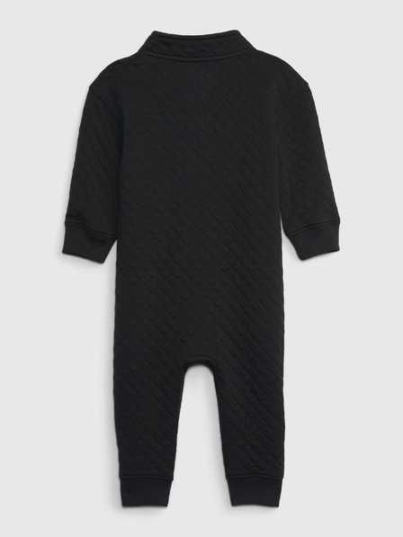GAP Baby overal GAP