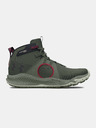 Under Armour Pánske topánky Under Armour UA Charged Maven Trek WP