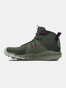 Under Armour Pánske topánky Under Armour UA Charged Maven Trek WP