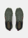 Under Armour Pánske topánky Under Armour UA Charged Maven Trek WP