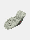 Under Armour Pánske topánky Under Armour UA Charged Maven Trek WP