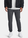 Under Armour Under Armour UA Stretch Woven CW Jogger Tmavosivé tepláky