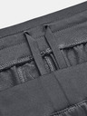 Under Armour Under Armour UA Stretch Woven CW Jogger Tmavosivé tepláky