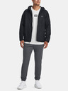 Under Armour Under Armour UA Stretch Woven CW Jogger Tmavosivé tepláky