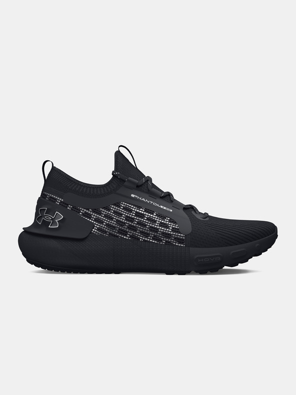 Under Armour Unisex topánky Under Armour UA HOVR Phantom 3 SE RFLCT