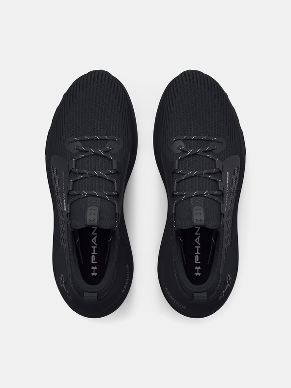 Under Armour Unisex topánky Under Armour UA HOVR Phantom 3 SE RFLCT