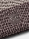 Under Armour Dámska čiapka Under Armour UA Halftime Ribbed Pom
