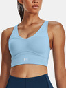 Under Armour Dámska podprsenka Under Armour Smartform Evo Mid LongL CF