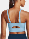 Under Armour Dámska podprsenka Under Armour Smartform Evo Mid LongL CF