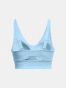 Under Armour Dámska podprsenka Under Armour Smartform Evo Mid LongL CF