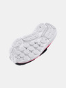 Under Armour Chlapčenské topánky Under Armour UA BINF Assert 10 AC