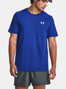 Under Armour Vanish Grid SS Tričko