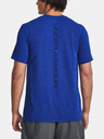 Under Armour Vanish Grid SS Tričko
