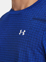 Under Armour Vanish Grid SS Tričko