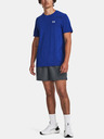 Under Armour Vanish Grid SS Tričko