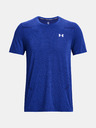 Under Armour Vanish Grid SS Tričko