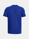 Under Armour Vanish Grid SS Tričko