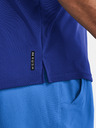 Under Armour Pánske tričko Under Armour UA Rush Energy SS