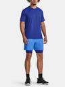 Under Armour Pánske tričko Under Armour UA Rush Energy SS
