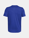 Under Armour Pánske tričko Under Armour UA Rush Energy SS